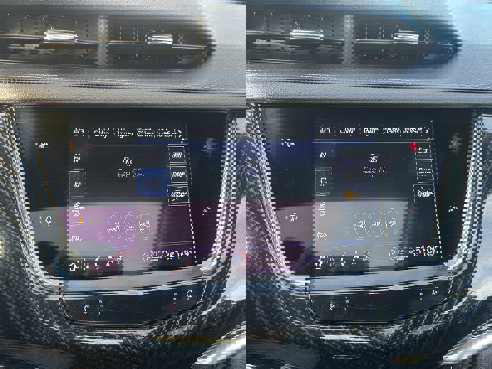 Used 2023 Cadillac XT6 Premium Luxury image 38