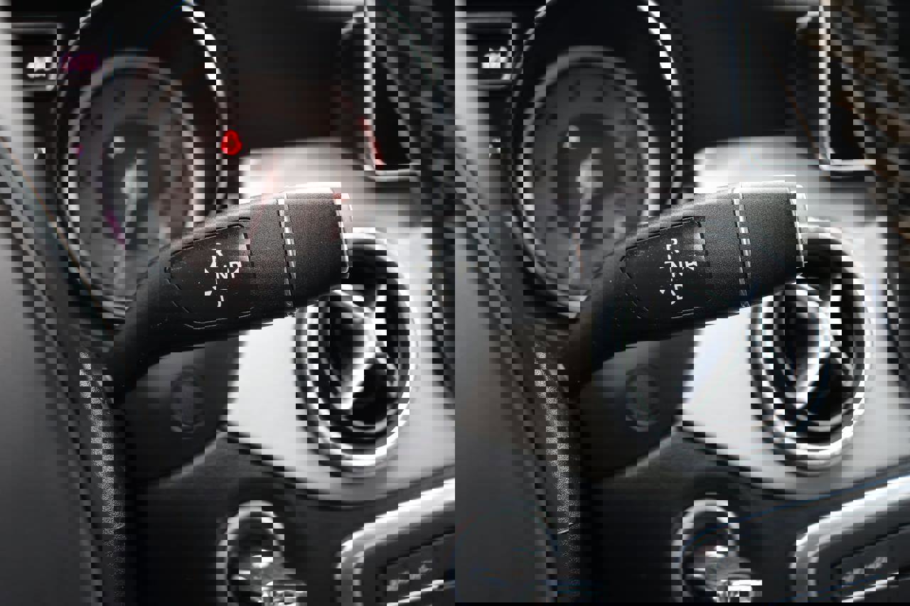 Used 2015 Mercedes-Benz CLA 250 image 40