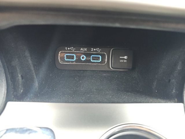 Used 2020 Jeep Grand Cherokee Limited w/ Luxury Group II RWD image 48