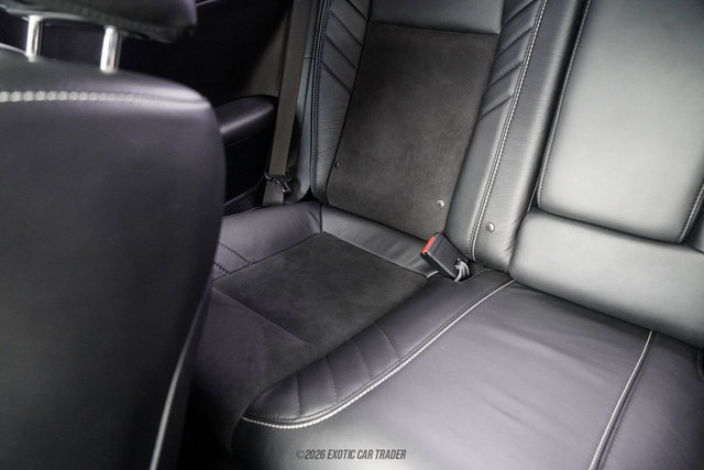 Used 2020 Dodge Challenger SRT Hellcat RWD image 26