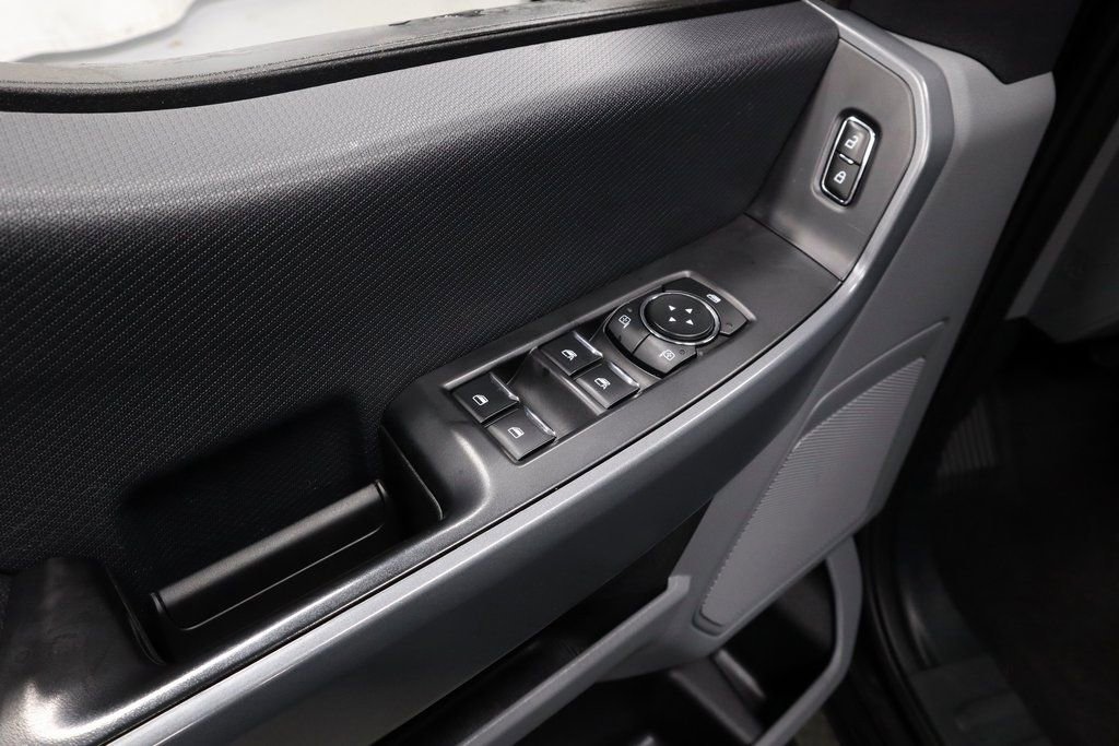 Certified 2023 Ford F150 XLT image 24