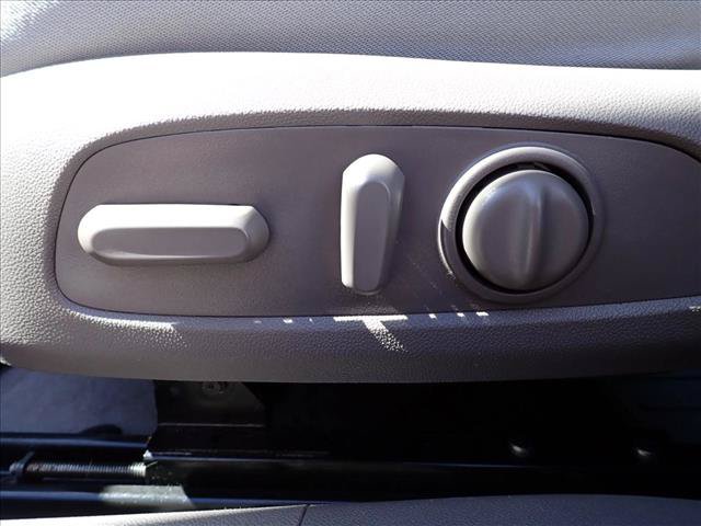 Used 2021 Chevrolet Malibu LT FWD image 10