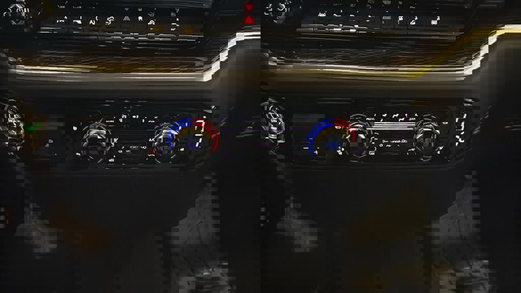 New 2026 GMC Sierra 1500 SLE image 24