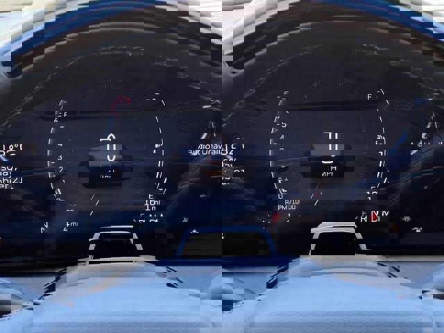 New 2026 Cadillac CT5 Premium Luxury image 14