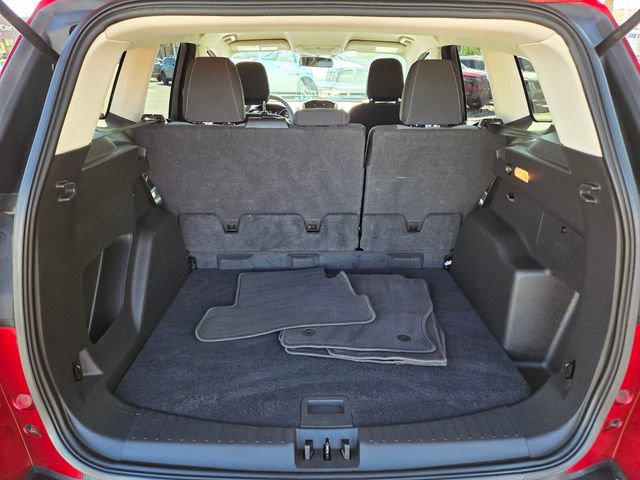 Used 2018 Ford Escape SE image 13