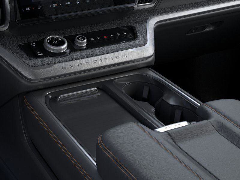 New 2026 Ford Expedition Tremor image 15