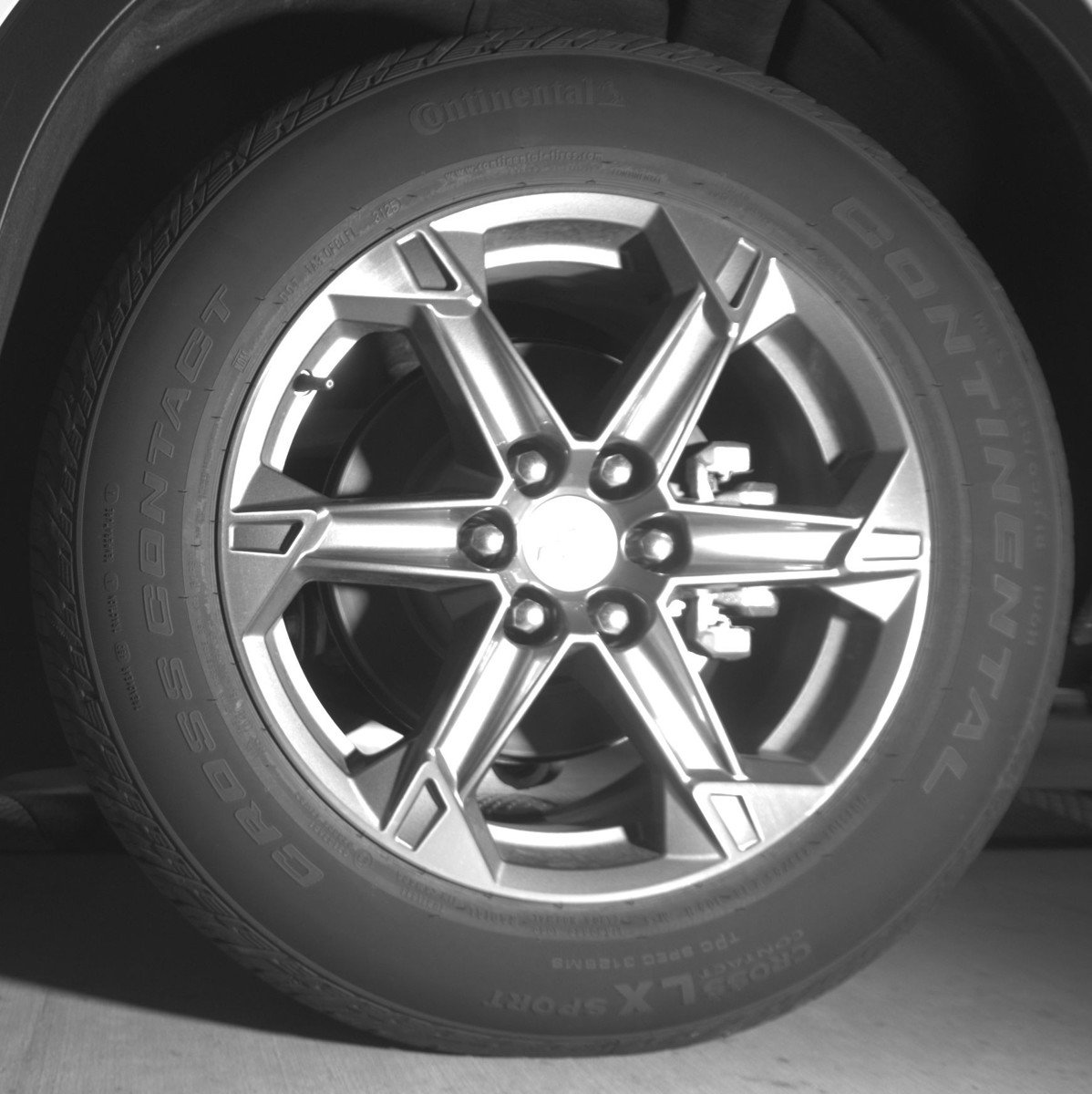 Used 2025 Chevrolet Blazer LT FWD image 14