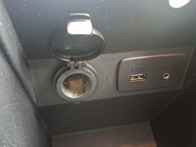 Used 2018 Subaru Impreza 2.0i Premium w/ Popular Package #2 image 25