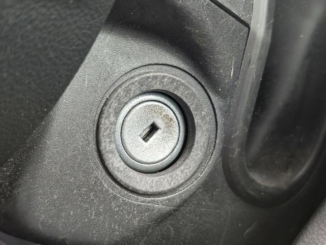 Used 2019 Ford F250 Lariat w/ Lariat Value Package image 22