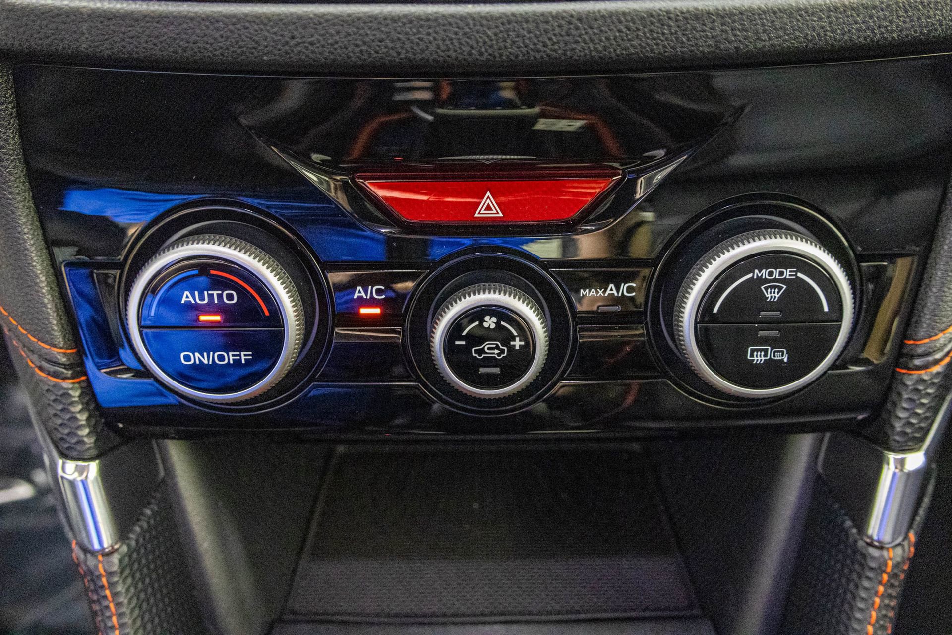 Used 2019 Subaru Forester Sport image 27