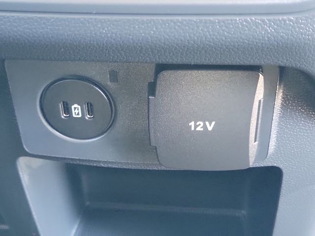 Used 2026 Ford Explorer Active RWD image 26