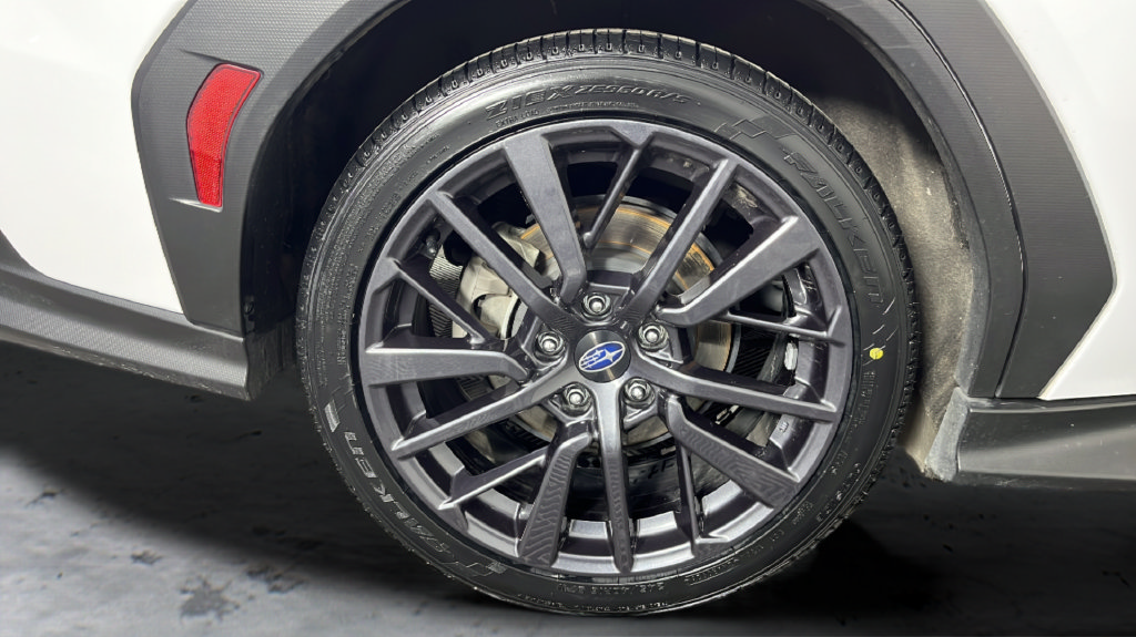 Used 2023 Subaru WRX Premium AWD/4WD image 45