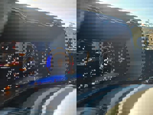 New 2025 Chevrolet Colorado LT w/ LT Convenience Package image 13