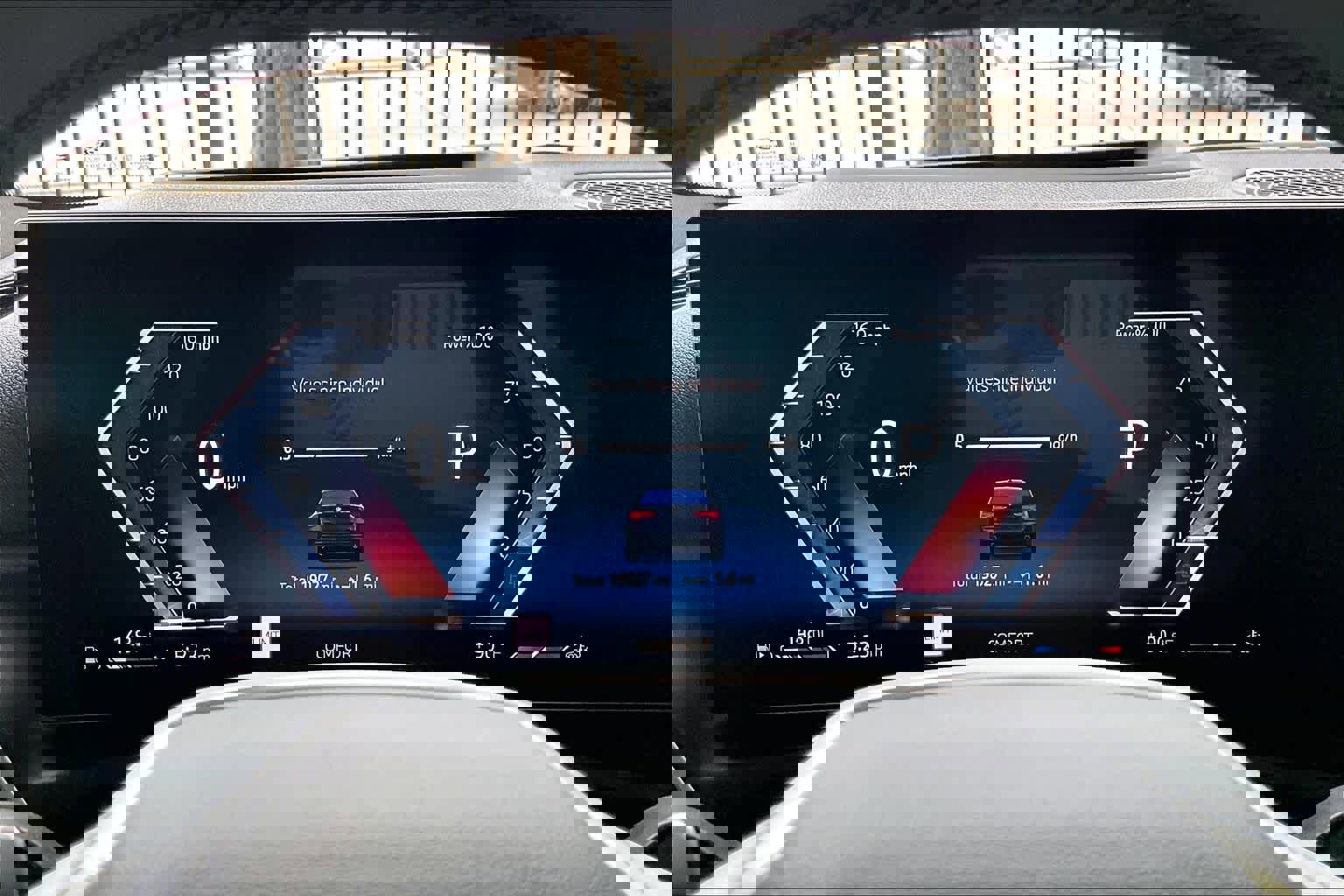 Certified 2025 BMW 430i w/ Premium Package RWD image 25