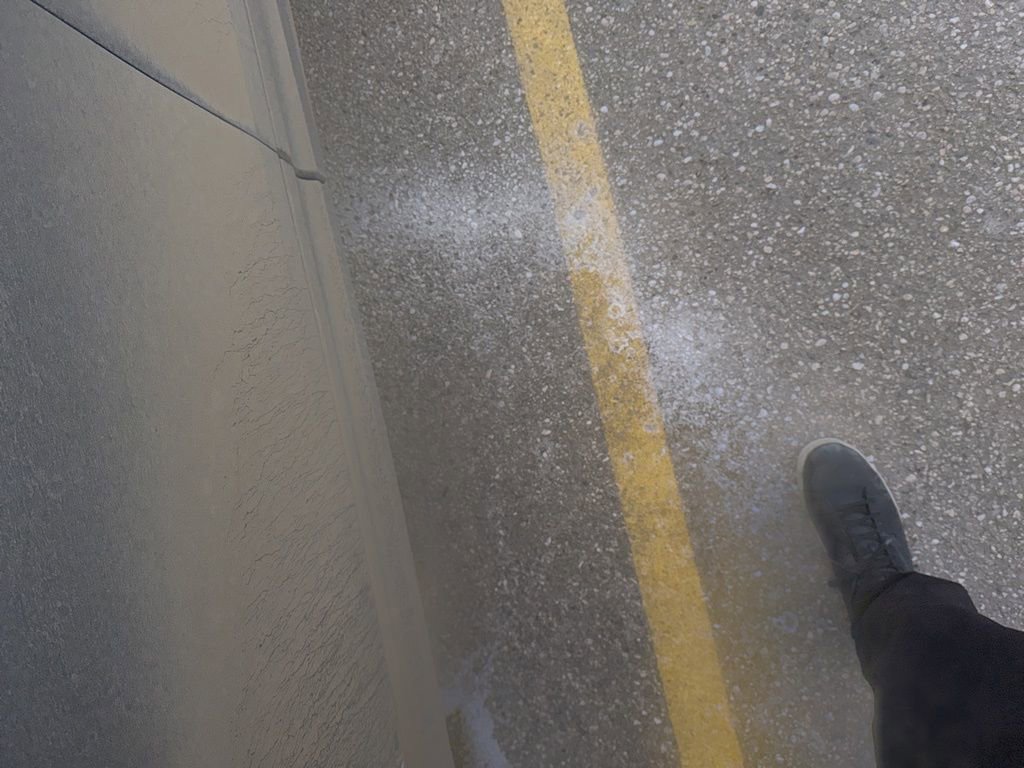 Used 2018 GMC Terrain SLT w/ Preferred Package image 6