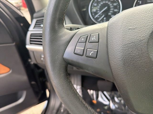 Used 2009 BMW X5 xDrive30i AWD/4WD image 16