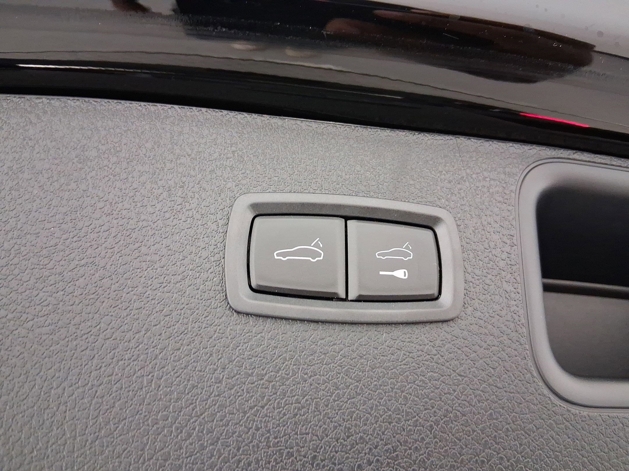 New 2026 Porsche Macan S image 34