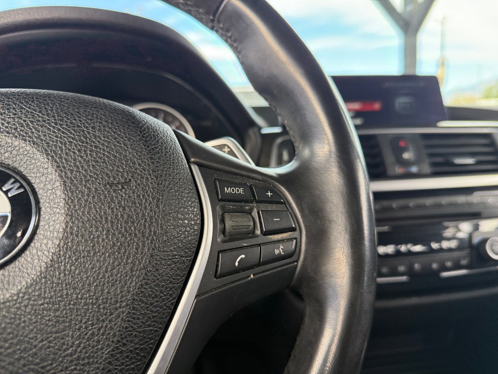 Used 2019 BMW 440i Coupe w/ Convenience Package image 18