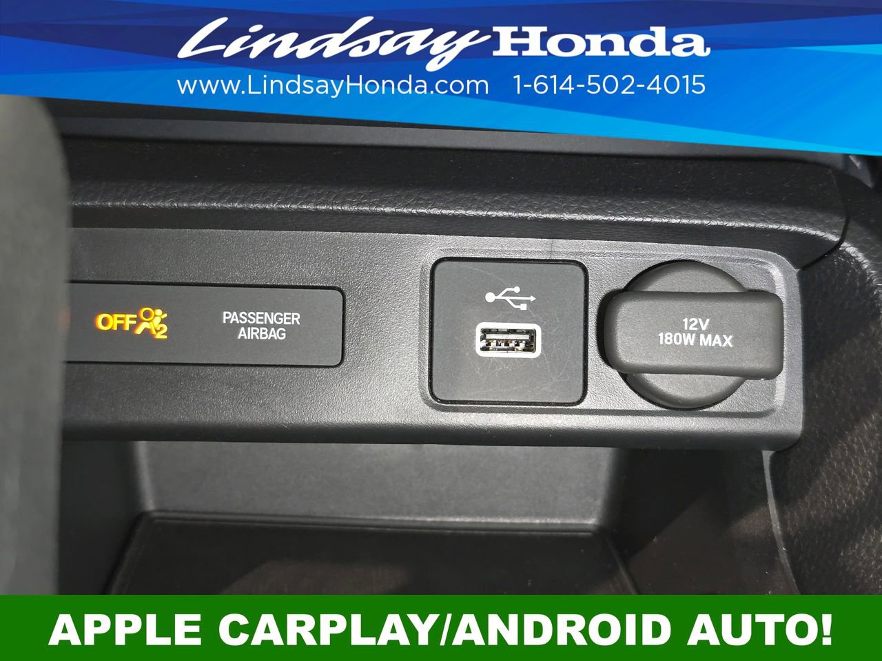 Used 2023 Honda Civic LX image 20