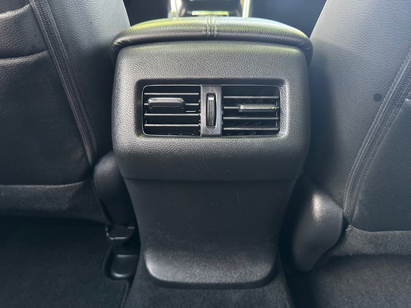 Used 2017 Honda Accord EX-L image 38