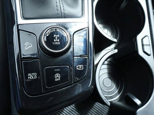 Used 2023 Kia Sportage X-Line w/ X-Line Premium Package AWD/4WD image 21