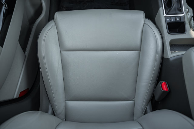 Used 2019 Kia Sportage EX AWD/4WD image 32