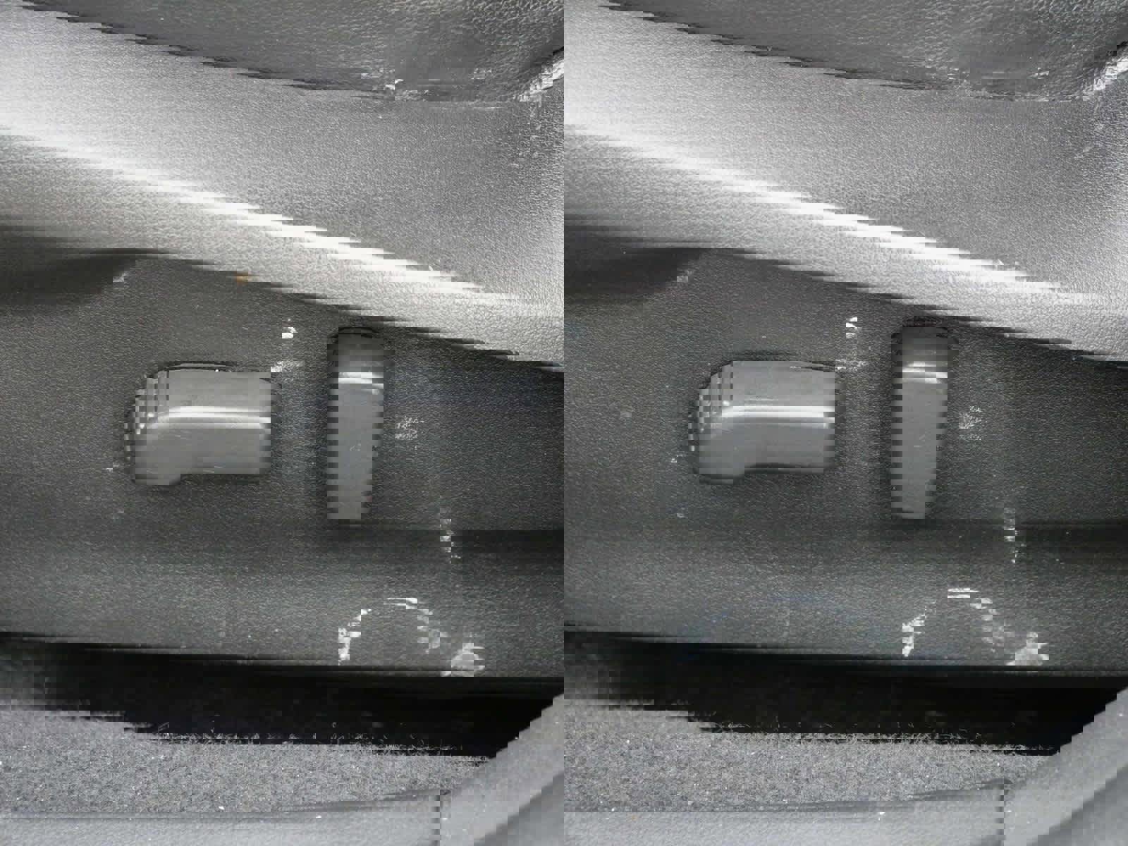 Used 2021 Subaru Crosstrek 2.5i Limited w/ Popular Package #5 image 16