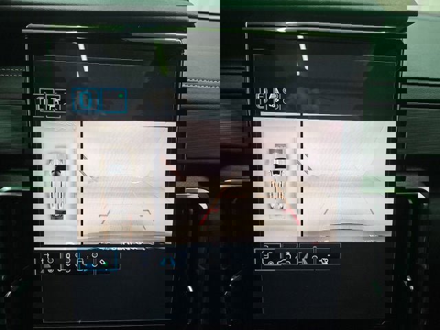 New 2026 GMC Acadia Elevation w/ Black Edition image 22