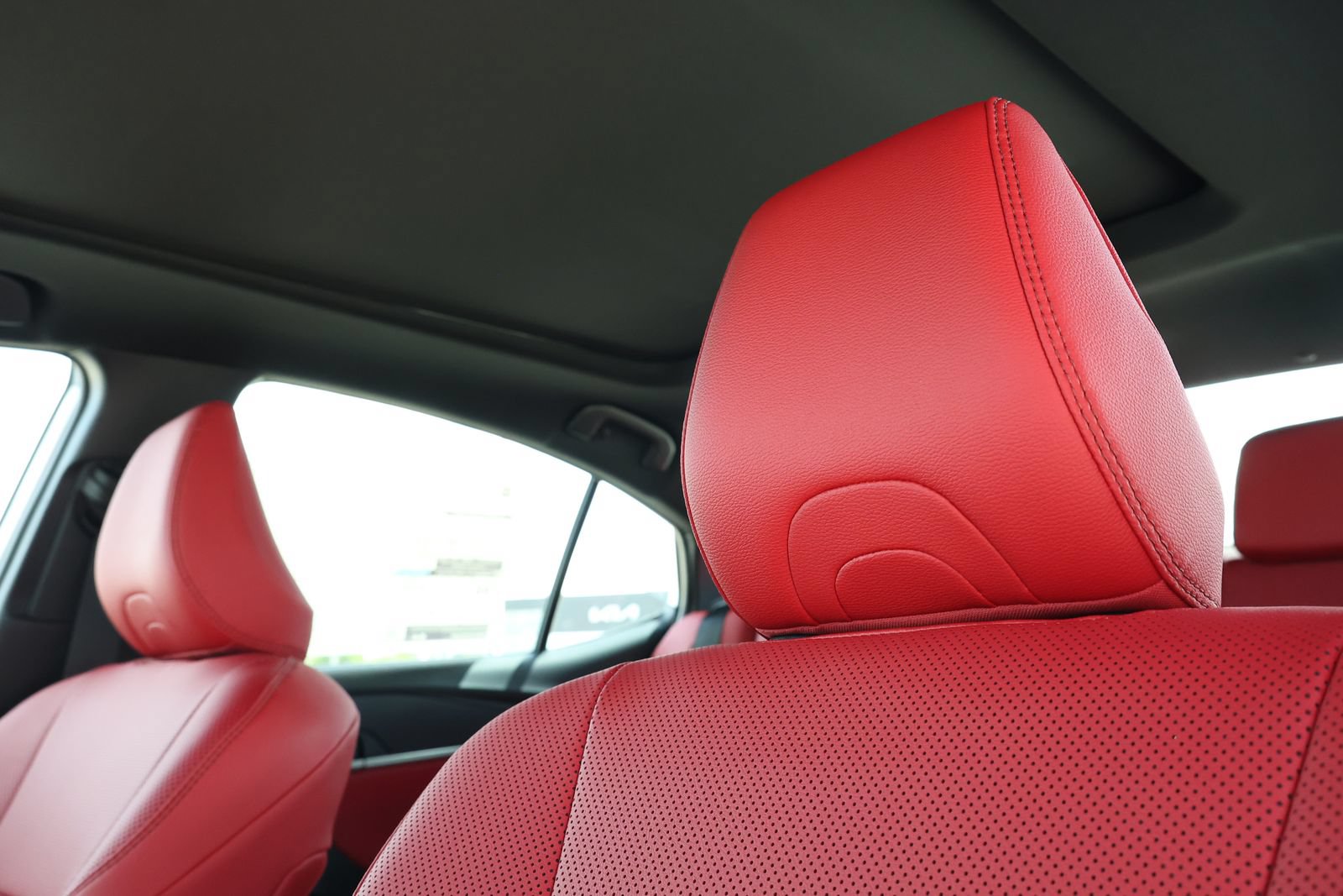 New 2026 Toyota Camry XSE FWD image 16