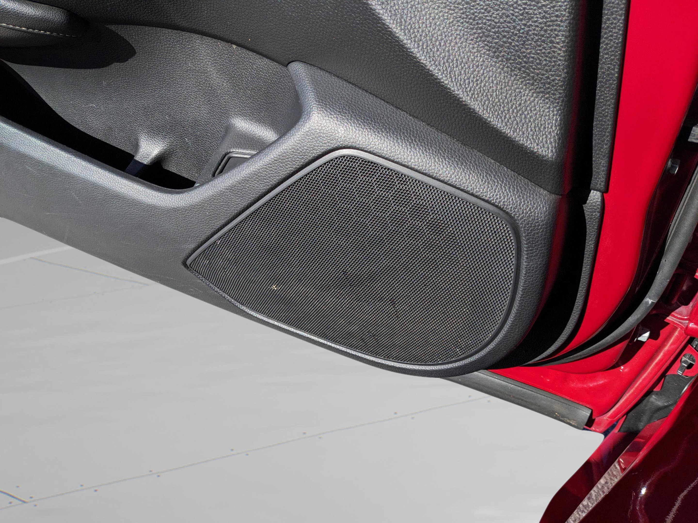 Used 2020 Honda Accord Sport image 33