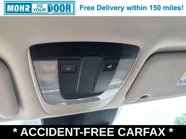 Used 2021 Kia K5 LXS FWD image 33