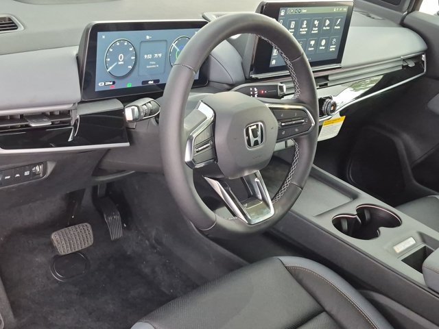 New 2026 Honda Prologue Elite image 3