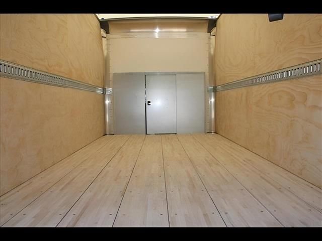 New 2024 Ford E-350 and Econoline 350 Super Duty w/ Driver's Safety Package image 4