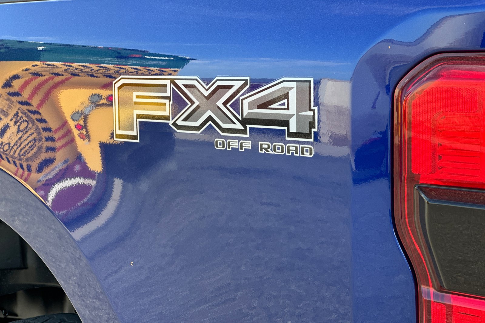New 2026 Ford F250 XLT w/ XLT Premium Package AWD/4WD image 26