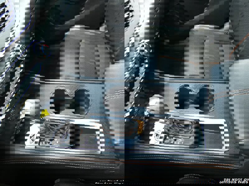 Used 2019 Nissan Altima 2.5 SR image 32