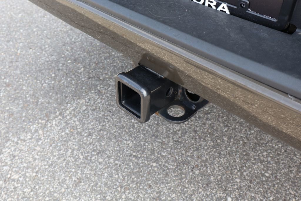 Used 2023 GMC Sierra 1500 Elevation image 32