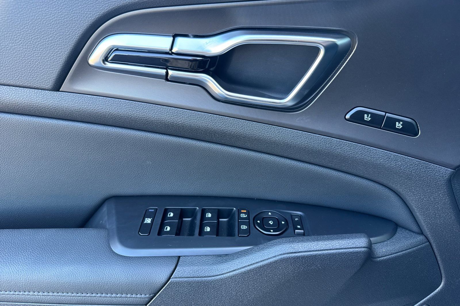 New 2026 Kia Sportage SX Prestige image 11