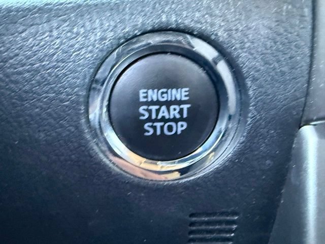 Used 2022 Toyota 4Runner SR5 Premium AWD/4WD image 24