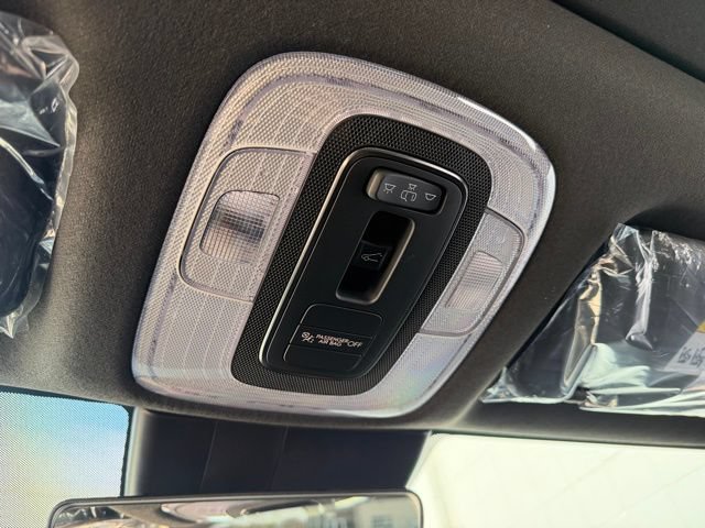 New 2026 Hyundai Elantra SEL Sport Premium FWD image 31