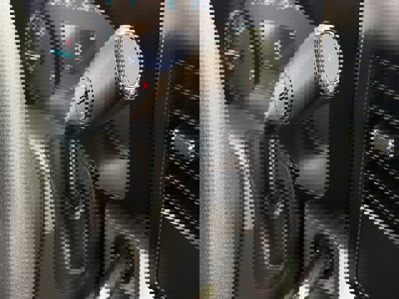 Certified 2026 Ford F250 XLT w/ FX4 Off-Road Package image 18