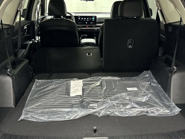 New 2026 Kia Sorento S AWD/4WD image 20