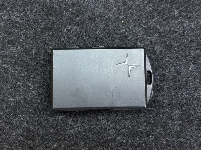 Used 2023 Polestar Polestar 2 w/ Pilot Pack image 63