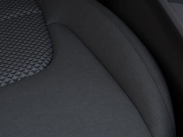 New 2026 Kia Sportage LX FWD image 24