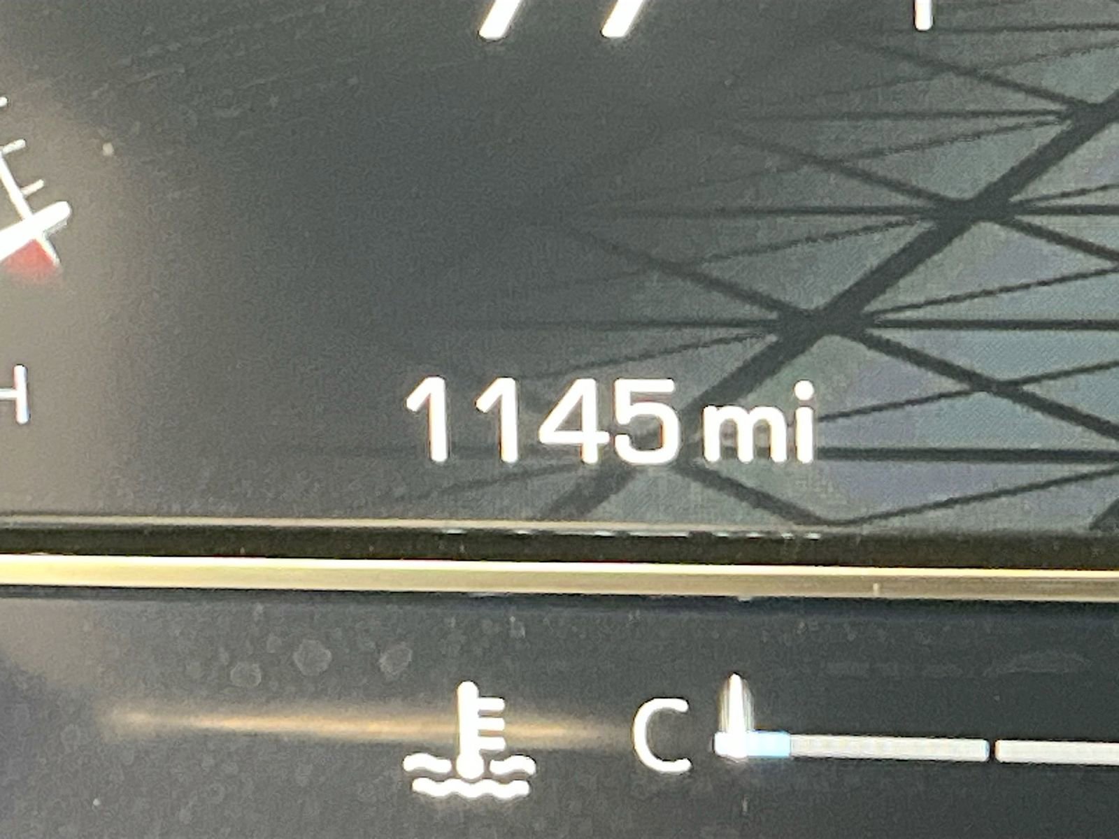 Used 2025 GMC Sierra 1500 AT4X w/ AT4X AEV Edition AWD/4WD image 12