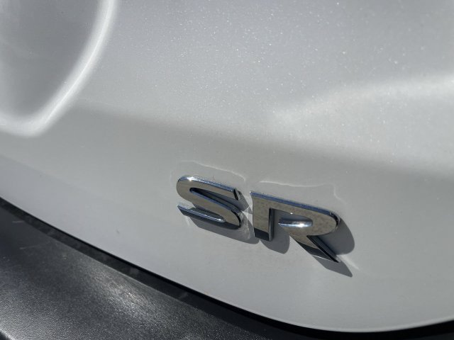 Used 2019 Nissan Kicks SR FWD image 30