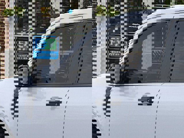 New 2026 Ford Maverick XL image 45