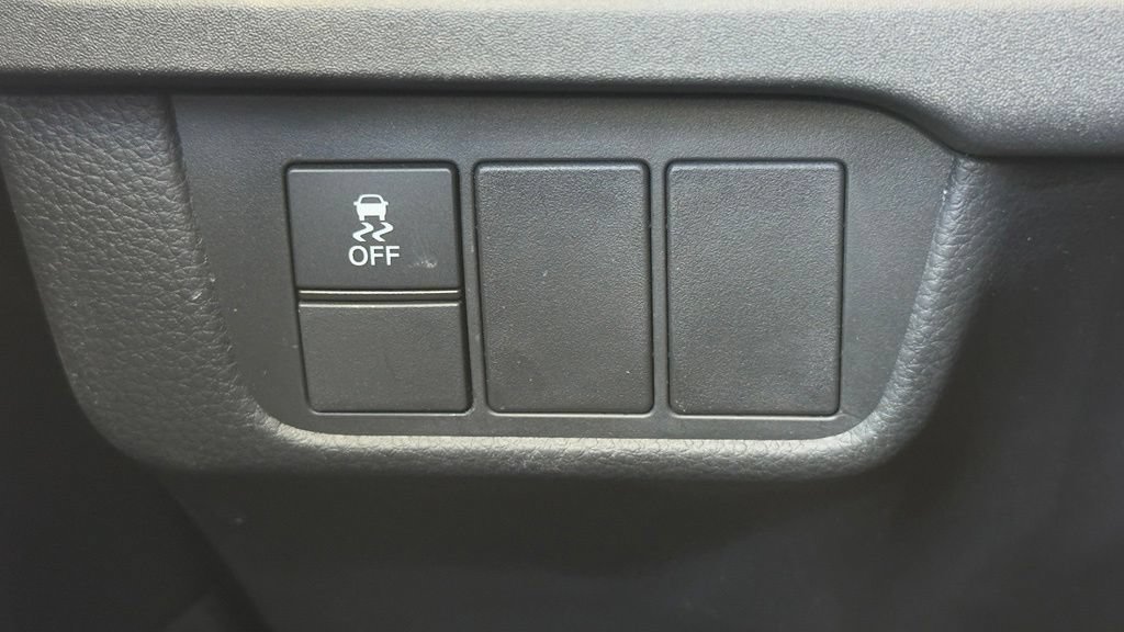 Certified 2023 Honda CR-V EX image 30