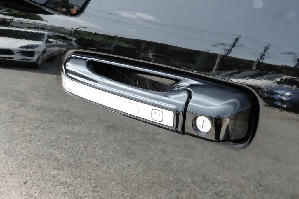 Used 2019 RAM 2500 Limited AWD/4WD image 37