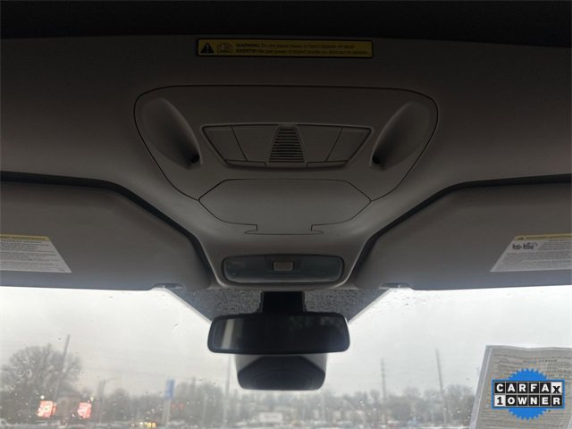 Used 2023 Ford Transit Connect XL image 24