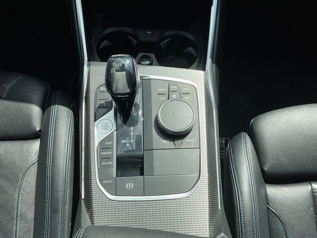 Used 2020 BMW M340i w/ Driving Assistance Package image 37